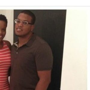 Meet your Posher, Adrian